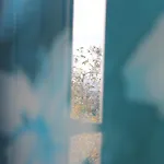 Alojamento de Turismo Rural Cà Del Ponte *