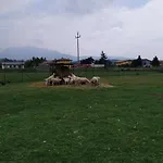 Cà Del Ponte