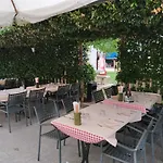 Alojamento de Turismo Rural Cà Del Ponte