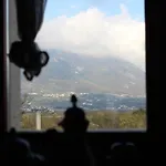 Cà Del Ponte Alojamento de Turismo Rural Costermano