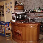 Cà Del Ponte Costermano