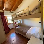 Cà Del Ponte Alojamento de Turismo Rural Costermano