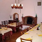 Cà Del Ponte Costermano
