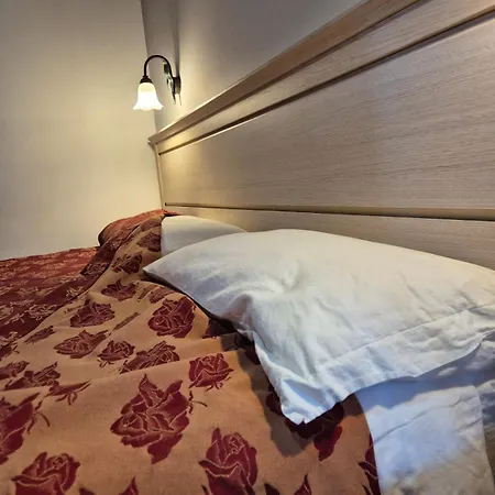 Ca Del Ponte Costermano