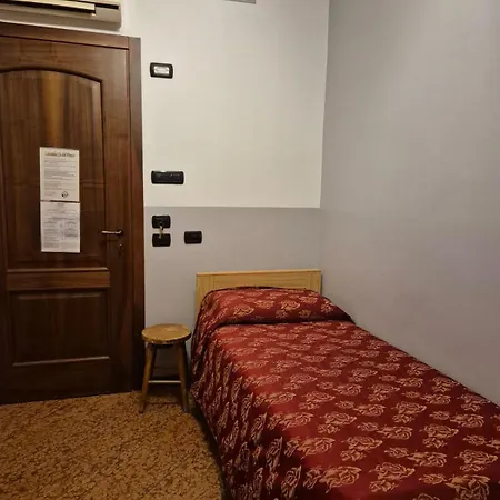 Ca Del Ponte * Costermano