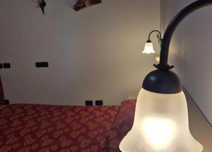 Ca Del Ponte Costermano