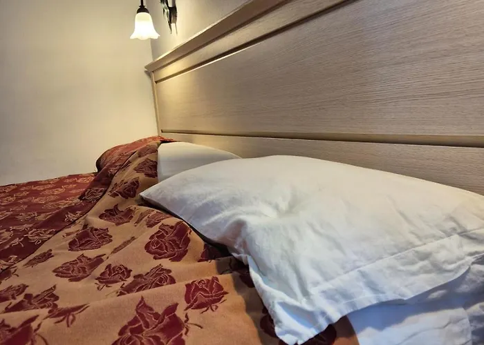 Ca Del Ponte Costermano