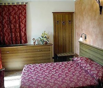 Ca Del Ponte * Costermano