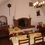 Lantgård Ca Del Ponte