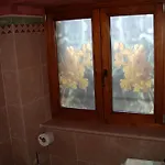 Ca Del Ponte * Costermano