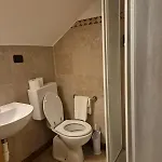 Ca Del Ponte Lantgård *
