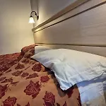 Ca Del Ponte Costermano