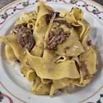 Ca Del Ponte * Costermano
