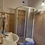 Ca Del Ponte