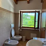 Lantgård Ca Del Ponte