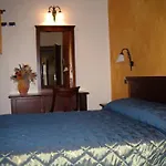 Ca Del Ponte Lantgård *