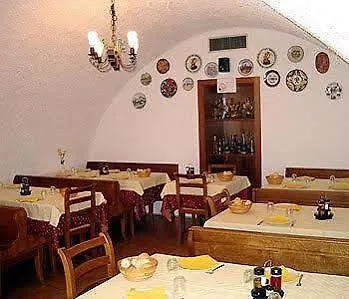 Ca Del Ponte Agroturismo Costermano