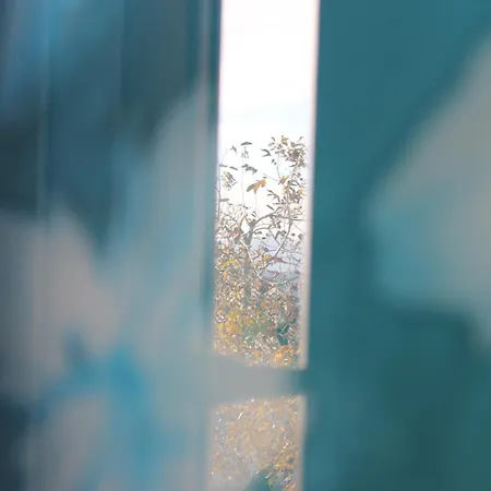 Çiftlik konaklama Ca Del Ponte *