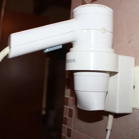 Çiftlik konaklama Ca Del Ponte