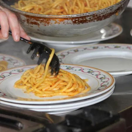 Ca Del Ponte * Costermano sul Garda