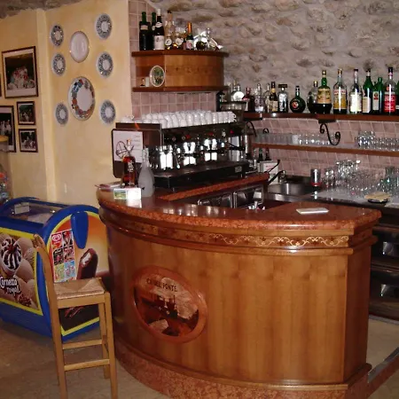 Ca Del Ponte Costermano