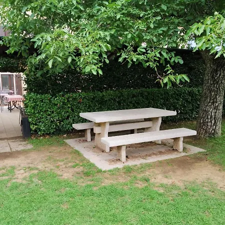 Ca Del Ponte Costermano sul Garda