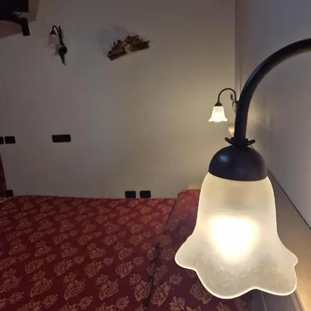 Ca Del Ponte Costermano