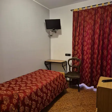 Ca Del Ponte * Costermano sul Garda