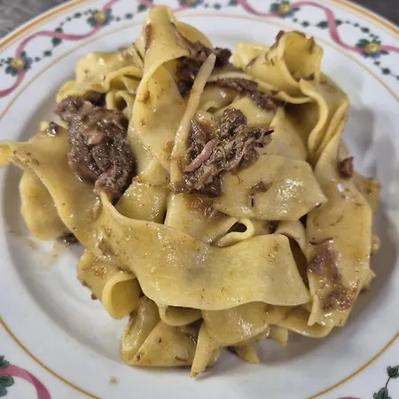 Ca Del Ponte * Costermano