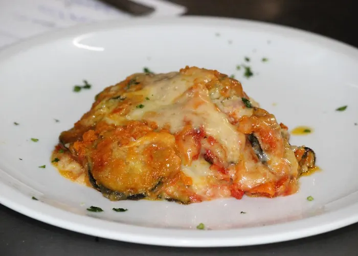 Vakantieboerderij Cà Del Ponte Costermano