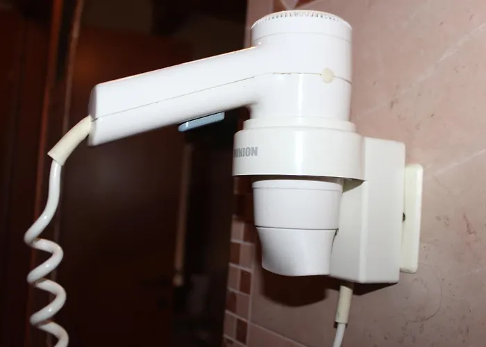 Séjour à la ferme Cà Del Ponte