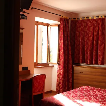 Cà Del Ponte Costermano