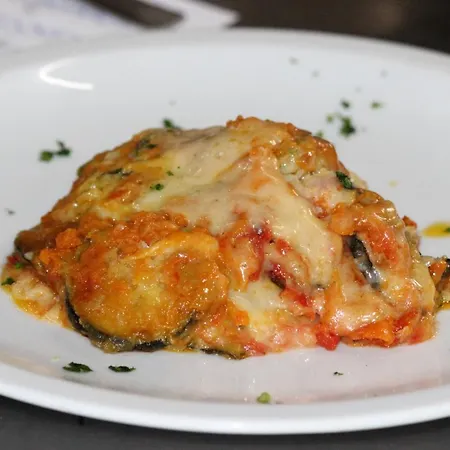 Alloggio per agriturismo Cà Del Ponte Costermano