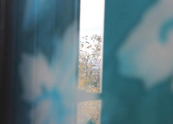 مزرعة للإقامة Ca Del Ponte *